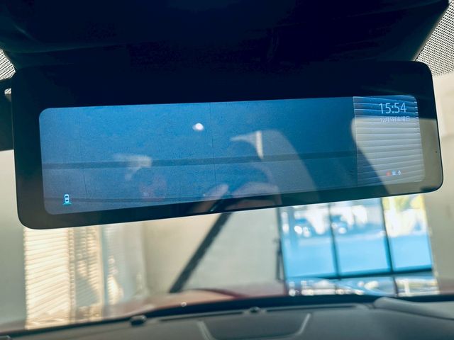 JAGUAR JAGUAR F-PACE 2023