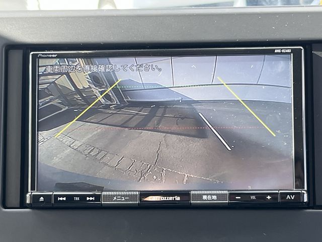 MITSUBISHI eK WAGON 2019