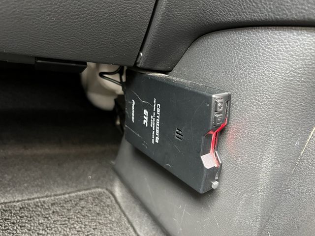 MITSUBISHI eK WAGON 2019