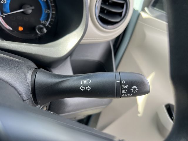 MITSUBISHI eK WAGON 2019