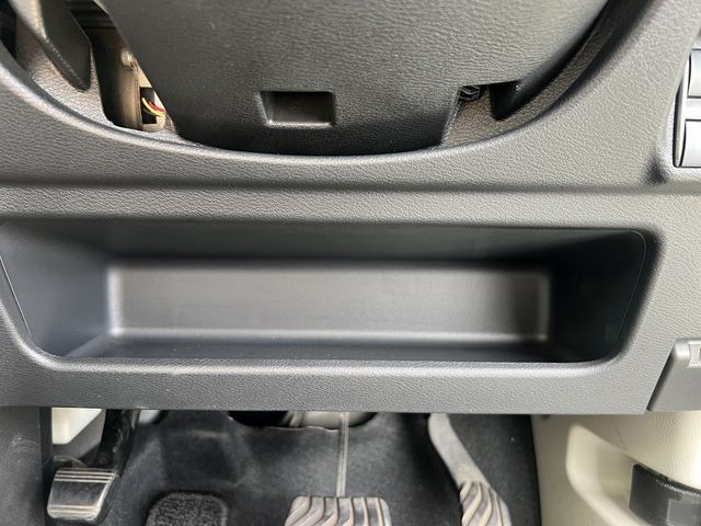 MITSUBISHI eK WAGON 2019