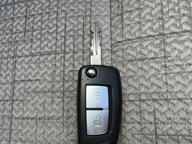 MITSUBISHI eK WAGON 2019