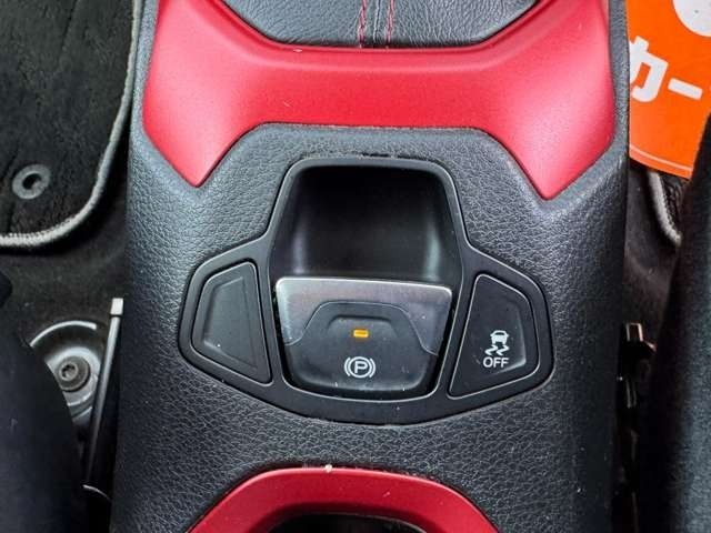 JEEP JEEP Renegade 4WD 2015