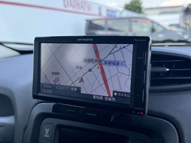 JEEP JEEP Renegade 4WD 2015