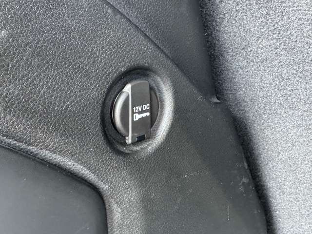 JEEP JEEP Renegade 4WD 2015