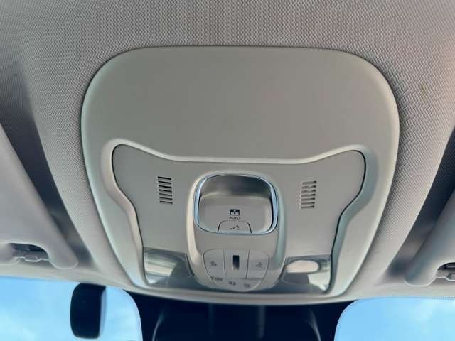 JEEP JEEP Renegade 4WD 2015