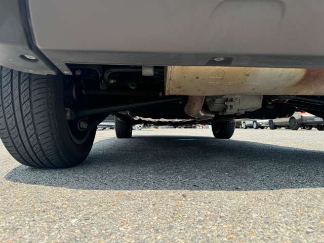 JEEP JEEP Renegade 4WD 2015