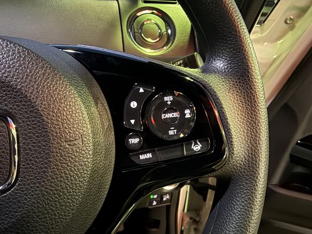 HONDA N BOX CUSTOM 2023