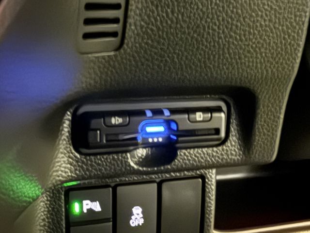 HONDA N BOX CUSTOM 2023