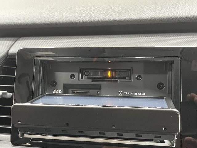 HONDA FIT e:HEV 2020