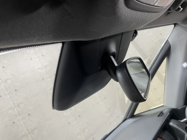 HONDA FIT e:HEV 2020