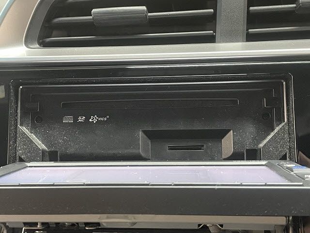 HONDA FIT HYBRID 2018