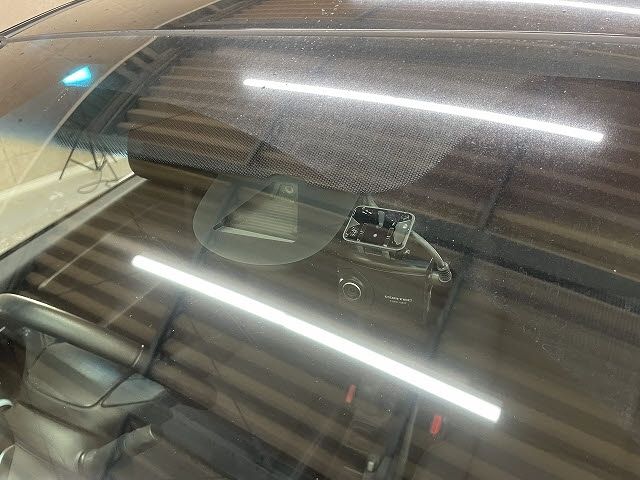 HONDA FIT HYBRID 2018