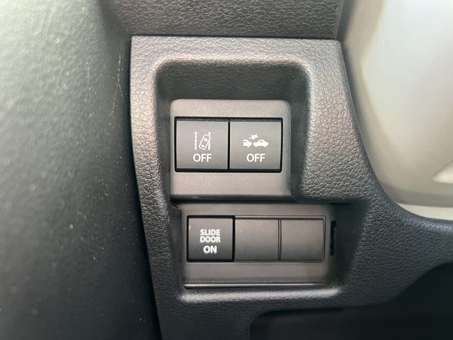 SUZUKI WAGON R SMILE 2022