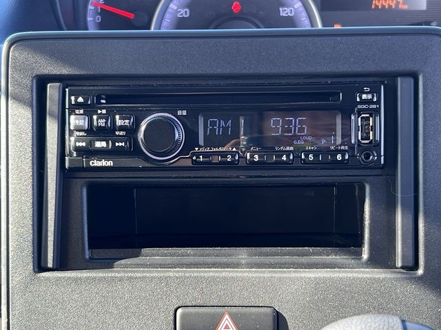 SUZUKI WAGON R 4WD 2019