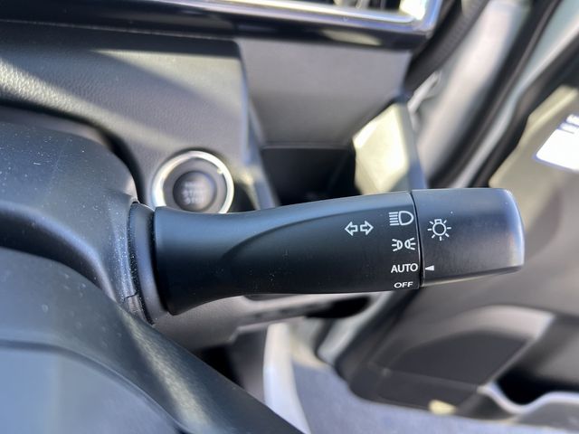 SUZUKI WAGON R 4WD 2019