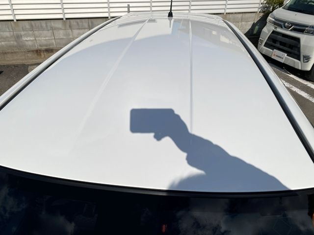 TOYOTA COROLLA FIELDER HYBRID 2019