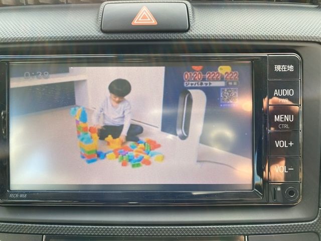 TOYOTA COROLLA FIELDER HYBRID 2019