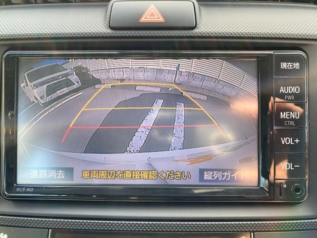 TOYOTA COROLLA FIELDER HYBRID 2019