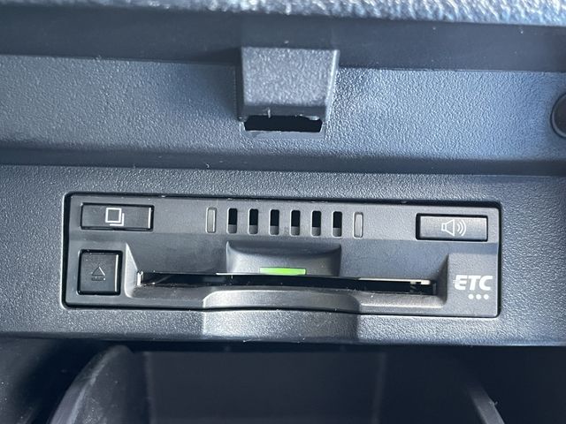 TOYOTA ALPHARD 4WD 2022