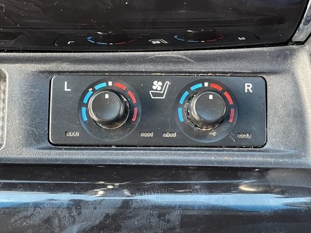 TOYOTA ALPHARD 4WD 2022