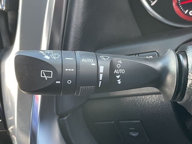 TOYOTA ALPHARD 4WD 2022