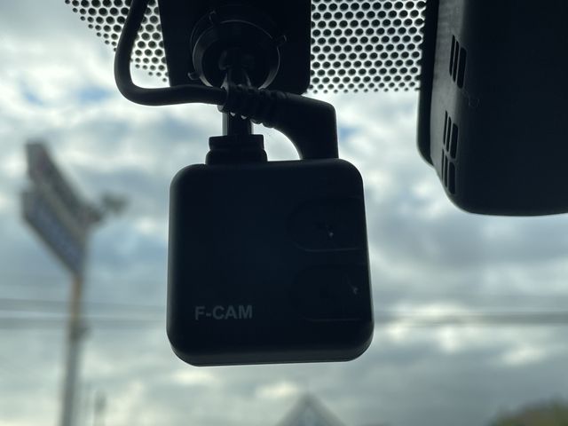 TOYOTA ALPHARD 4WD 2022