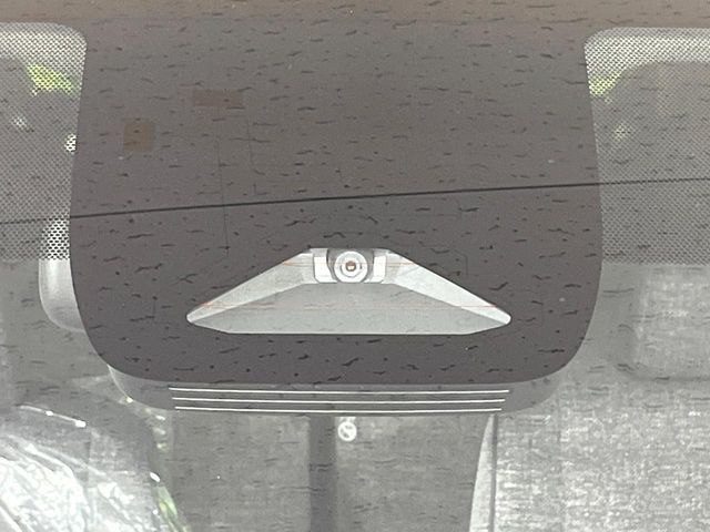 TOYOTA SIENTA HYBRID 2025