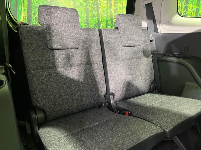 TOYOTA SIENTA HYBRID 2025