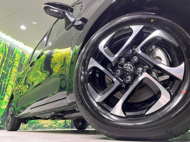 TOYOTA SIENTA HYBRID 2025