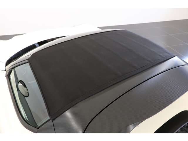 ALFAROMEO ALFAROMEO 4C SPIDER 2016