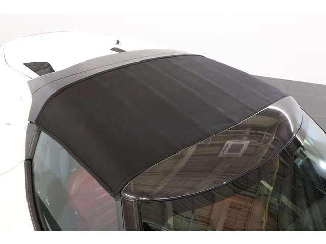 ALFAROMEO ALFAROMEO 4C SPIDER 2016