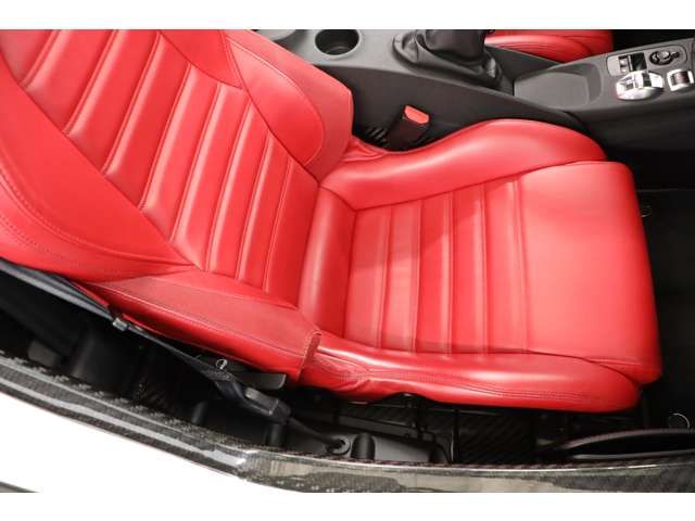 ALFAROMEO ALFAROMEO 4C SPIDER 2016