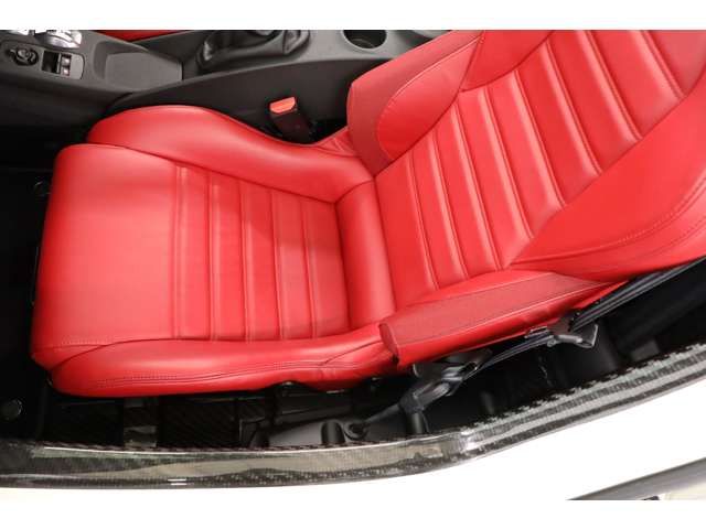 ALFAROMEO ALFAROMEO 4C SPIDER 2016