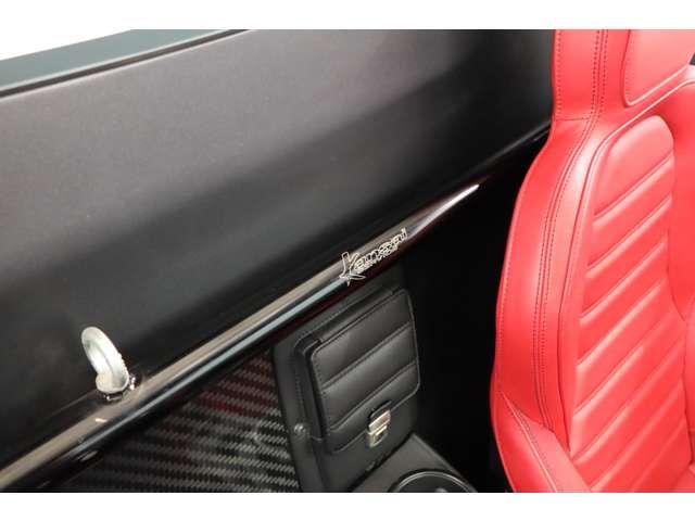 ALFAROMEO ALFAROMEO 4C SPIDER 2016