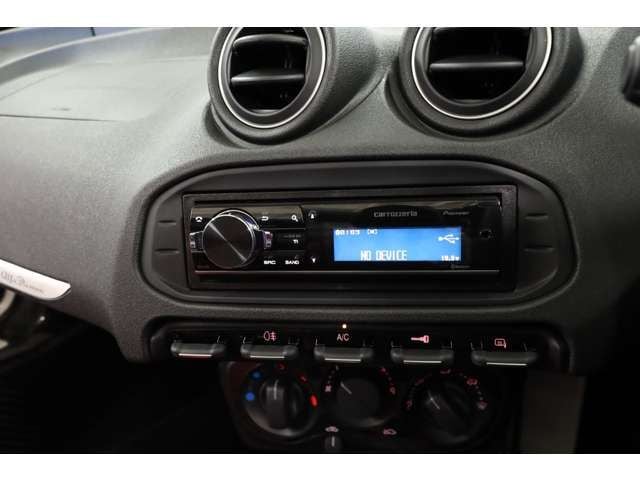 ALFAROMEO ALFAROMEO 4C SPIDER 2016