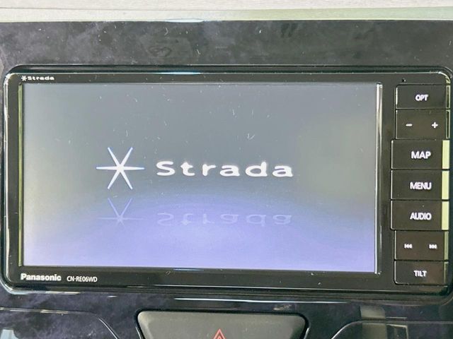 DAIHATSU TANTO CUSTOM 2019