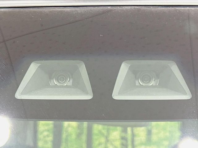 DAIHATSU TANTO CUSTOM 2019