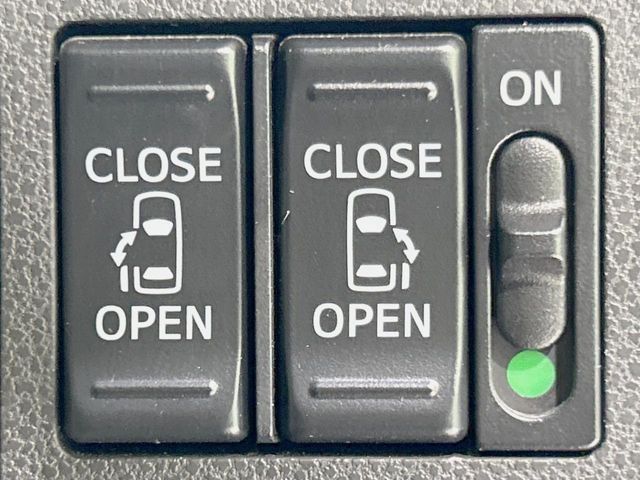 DAIHATSU TANTO CUSTOM 2019