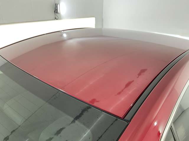 MAZDA ATENZA sedan 2018