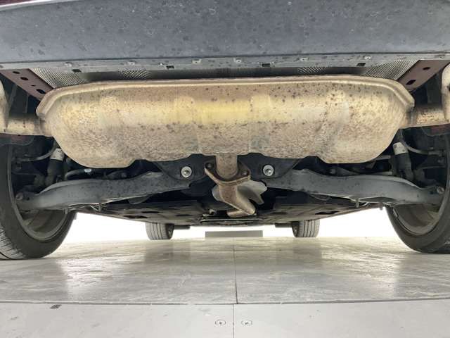 MAZDA ATENZA sedan 2018