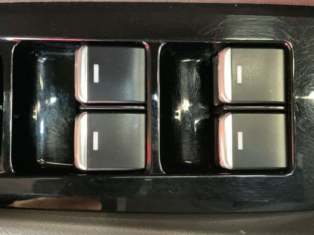 MAZDA ATENZA sedan 2018