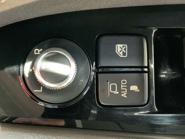 MAZDA ATENZA sedan 2018