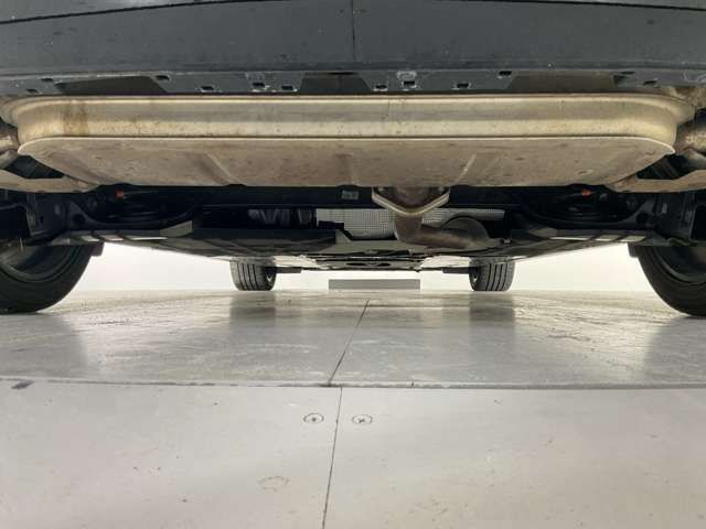 MAZDA MAZDA3 FASTBACK 2020