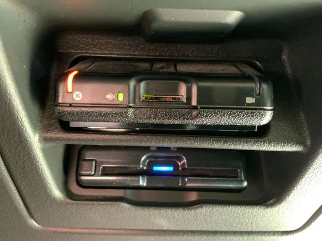 MAZDA MAZDA3 FASTBACK 2020