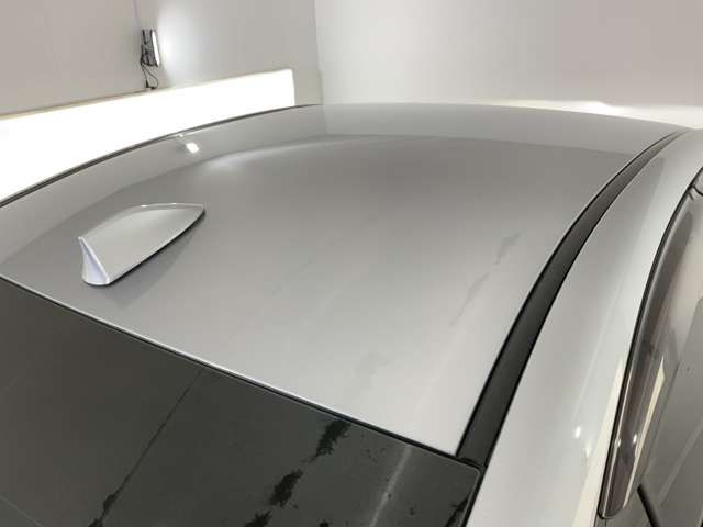 SUBARU IMPREZA G4 4WD 2017