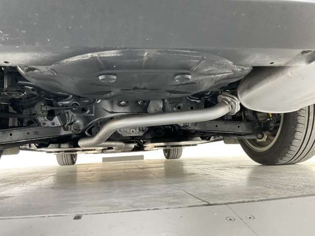 SUBARU IMPREZA G4 4WD 2017