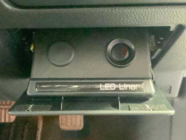 SUBARU IMPREZA G4 4WD 2017