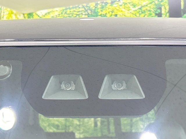 DAIHATSU TANTO CUSTOM 2019