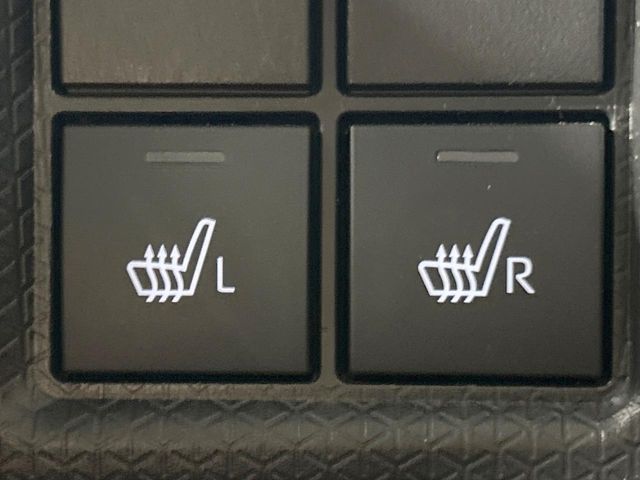 DAIHATSU TANTO CUSTOM 2019